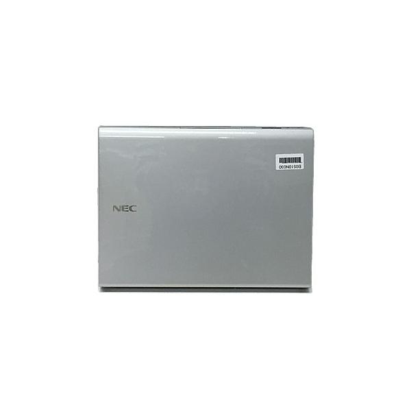 即使用可能 ノートパソコン 中古動作良品 12 1型 Nec Pc Vk15ebzcg Celeron 4gb 3g 無線 Wi Fi Windows10 Libreoffice 初心者向け Ypwatch Org