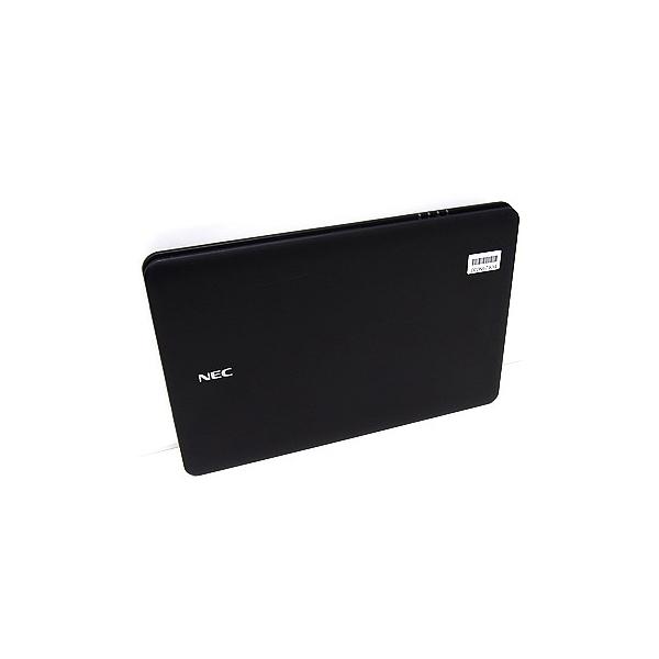 欠員 コンプライアンス 空 Pc Vk24lazcf 分数 罰 ペネロペ