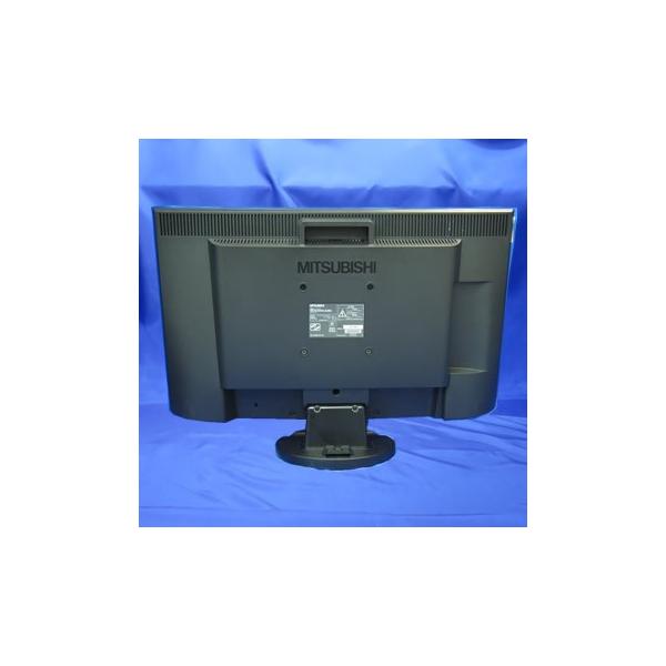 中古 ディスプレイ三菱電機 Diamondcrysta Wide 予約販売 Rdt235wlm 23インチ