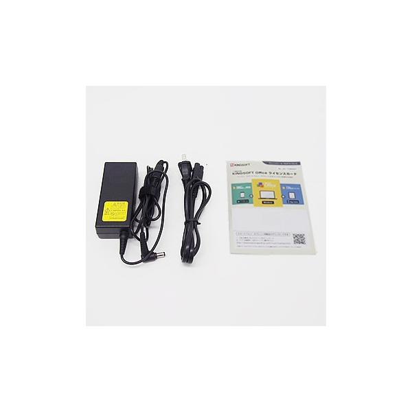 中古ノートパソコンnec Versapro Vk25la G Pc Vk25lazcg Windows7 Professional 32bit Core I3 2 5ghz 4gb 3gb Dvd Rom 15 6インチ B1026n008 送料無料 Buyee Buyee Japanese Proxy Service Buy From Japan Bot Online