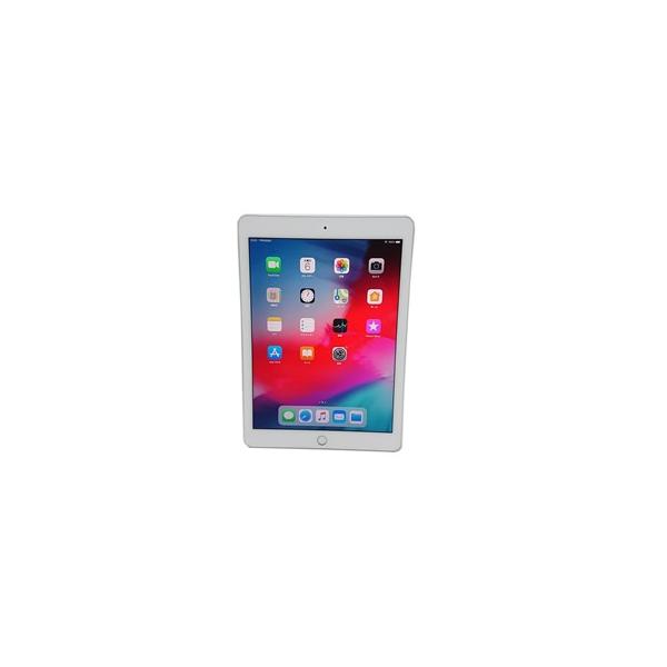 Ipad Air 2 Wi Fiモデル Mglw2j Ab 16gb B1910n015 タブレット 正規品 9 7インチ 中古 シルバー