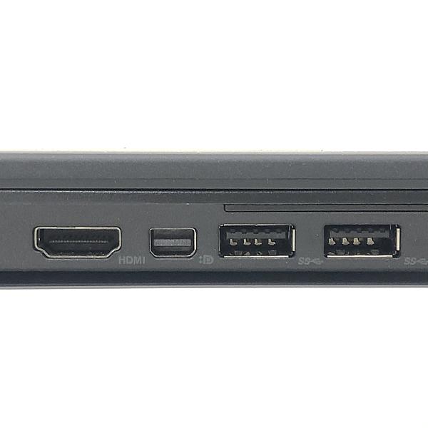 中古ノートパソコン Webカメラ Bluetooth Lenovo Thinkpad X260 Windows 10 メモリ4gb 往復送料無料 Core 2 4ghz B04n103 I5 Pro 64bit 新品ssd240gb