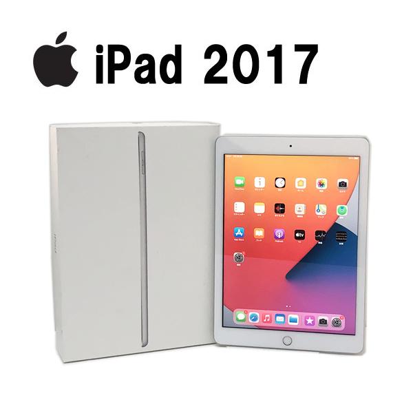 タブレット Apple - iPad 32GB MP2G2 J/A Apple iPad 5th Gen. Space Gray | Revive IT