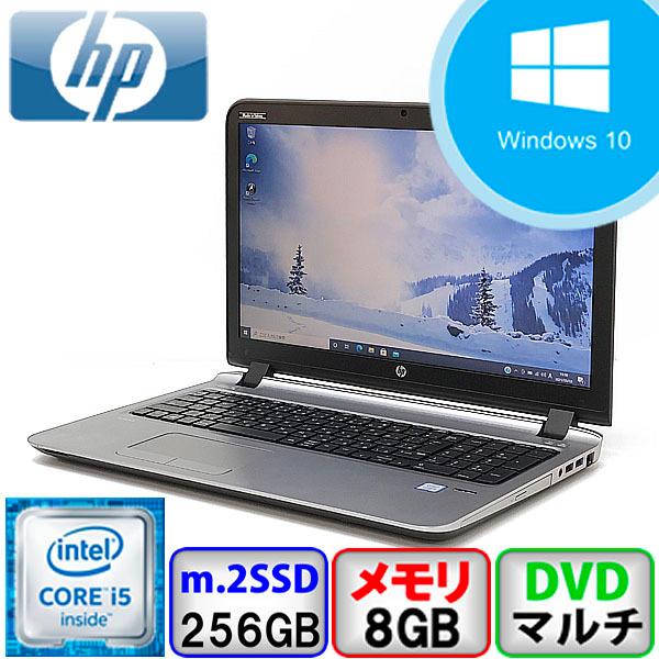 HP ノートパソコン 3165NGW ホワイト HDD500GB HP ノートパソコン 3165NGW ホワイト HDD500GB - メルカリ