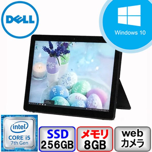 新品SSD 5285 8GB 無線 Bluetooth カメラ Amazon.com : Zebra Symbol DS9808 Next-Generation Hybrid