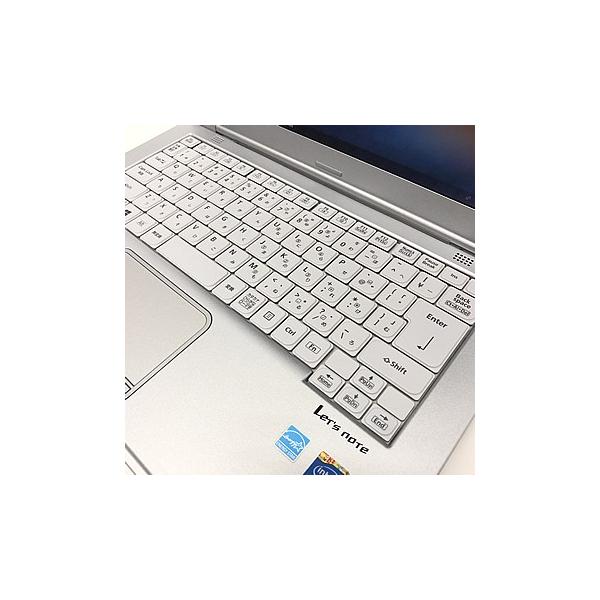 中古ノートパソコン Panasonic Let S Note Cf Lx3 Cf Lx3ed0cs Windows 10 Pro 64bit Core I5 1 9ghz メモリ4gb Ssd128gb ドライブ なし 14 1インチ S1009n216 Buyee Buyee Japanese Proxy Service Buy From Japan Bot Online