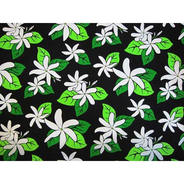 nCAt@ubN / nEz A0300 inCAvgEt_XObYj