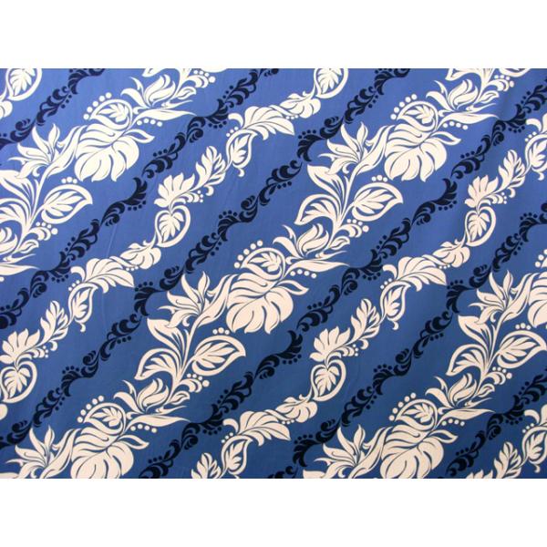 nCAt@ubN / nEz A0352 inCAvgEt_XObYj