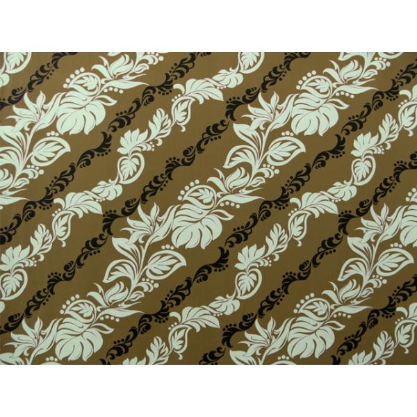 nCAt@ubN / nEz A0353inCAvgEt_XObYj