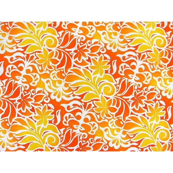 nCAt@ubN / nEz A0402 inCAvgEt_XObYj