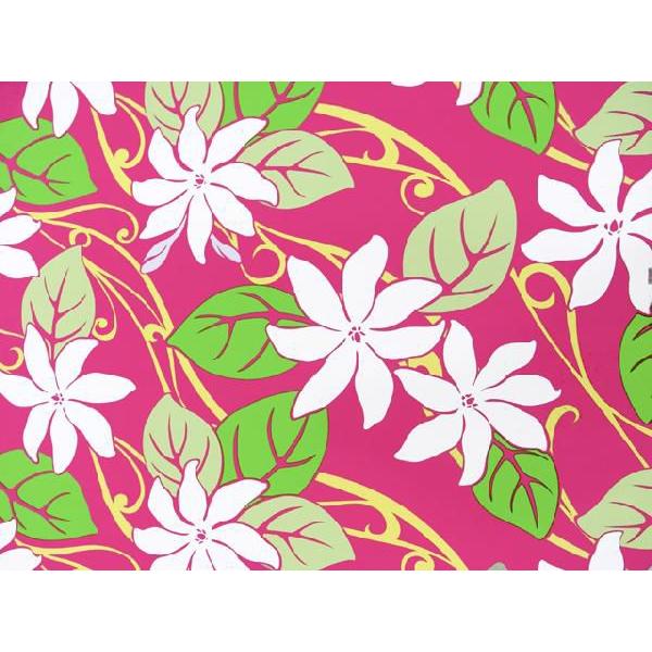 nCAt@ubN / nEz A0426 inCAvgEt_XObYj