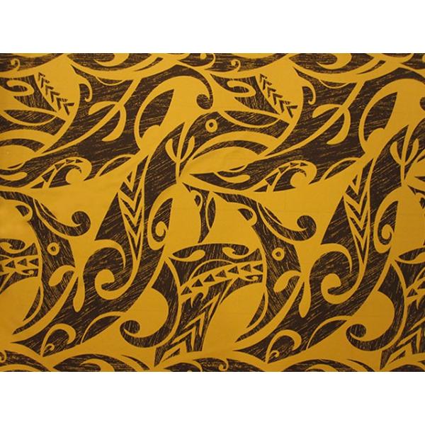 nCAt@ubN / nCAn A0433inCAvgEt_XObYj