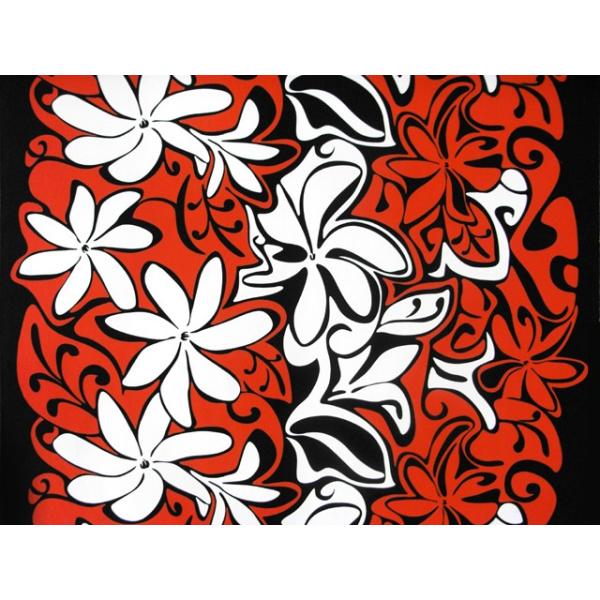 nCAt@ubN / nEz A0434inCAvgEt_XObYj