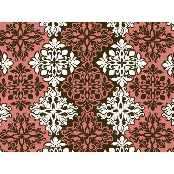 nCAt@ubN / nEz A0445 inCAvgEt_XObYj