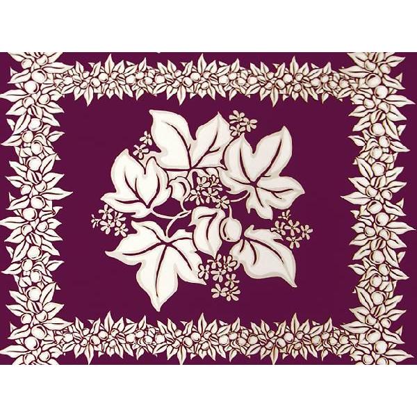 nCAt@ubN / nEz A0447 inCAvgEt_XObYj