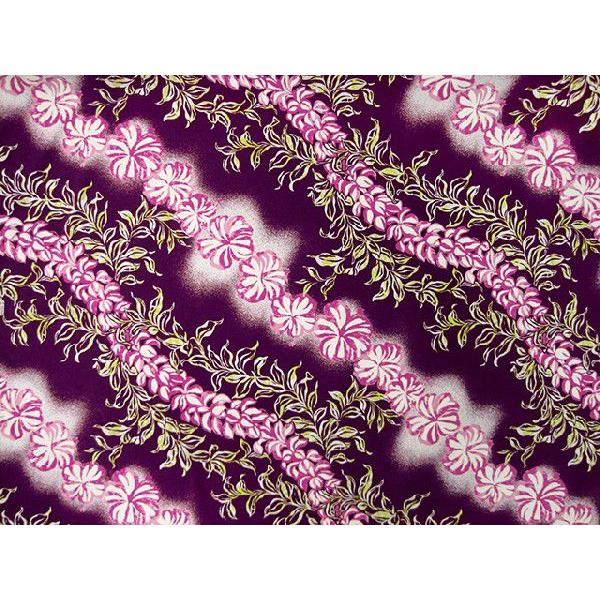 nCAt@ubN / nEz A0463inCAvgEt_XObYj