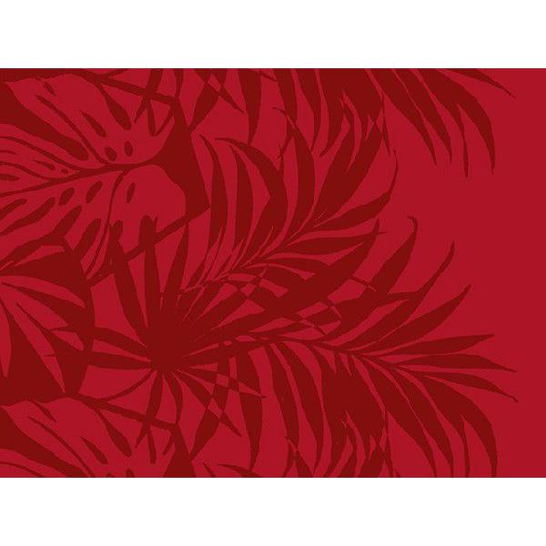 nCAt@ubN / nEz A0464inCAvgEt_XObYj