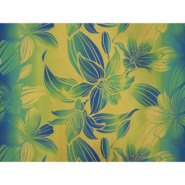 nCAt@ubN / nCAn A0481inCAvgEt_XObYj