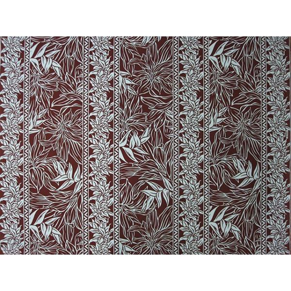 nCAt@ubN / nCAn A0494inCAvgEt_XObYj