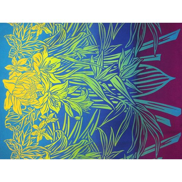 nCAt@ubN / nEz A0497 inCAvgEt_XObYj