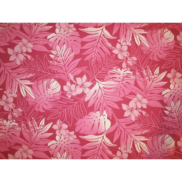 nCAt@ubN / nEz A0527 inCAvgEt_XObYj