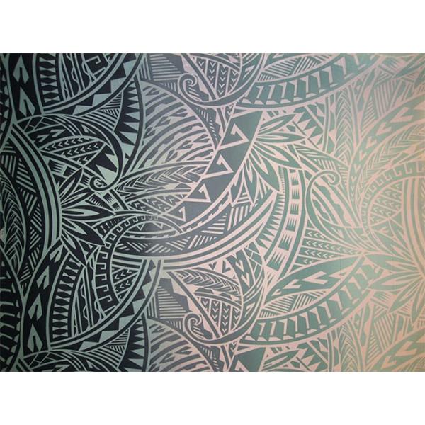 nCAt@ubN / nEz A0528 inCAvgEt_XObYj