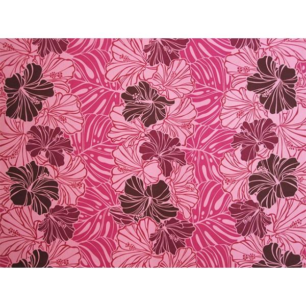 nCAt@ubN / nEz A0534 inCAvgEt_XObYj