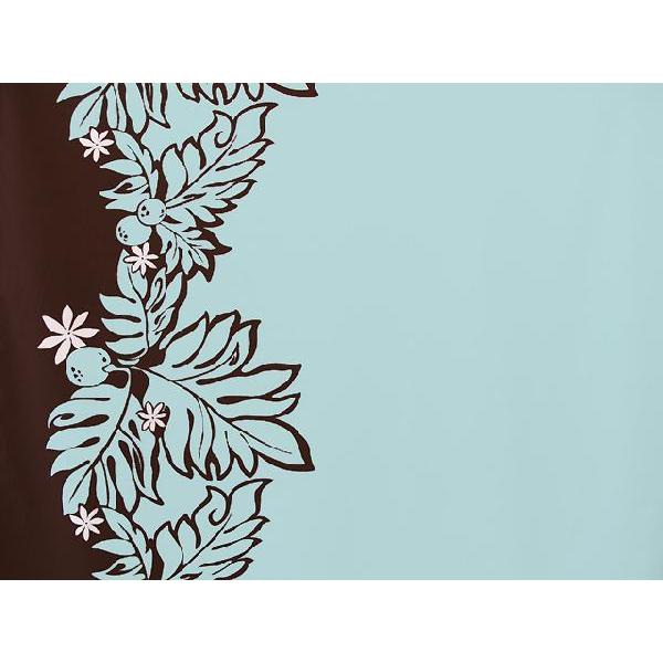 nCAt@ubN / nCAn B0275inCAvgEt_XObYj