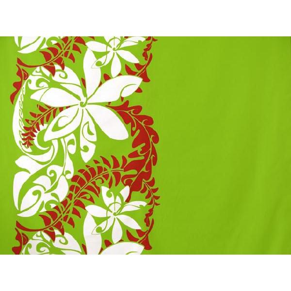 nCAt@ubN / nCAn B0335inCAvgEt_XObYj