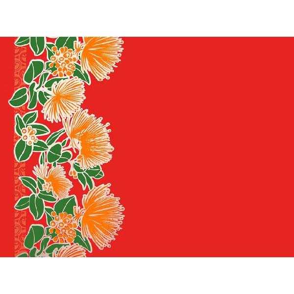 nCAt@ubN / nCAn B0341inCAvgEt_XObYj