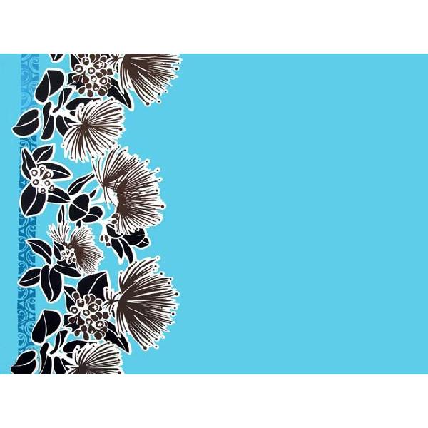 nCAt@ubN / nCAn B0342inCAvgEt_XObYj