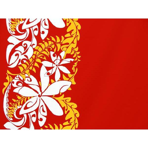 nCAt@ubN / nCAn B0354inCAvgEt_XObYj