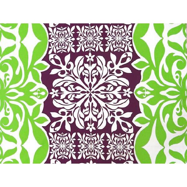 nCAt@ubN / nCAn B0432inCAvgEt_XObYj