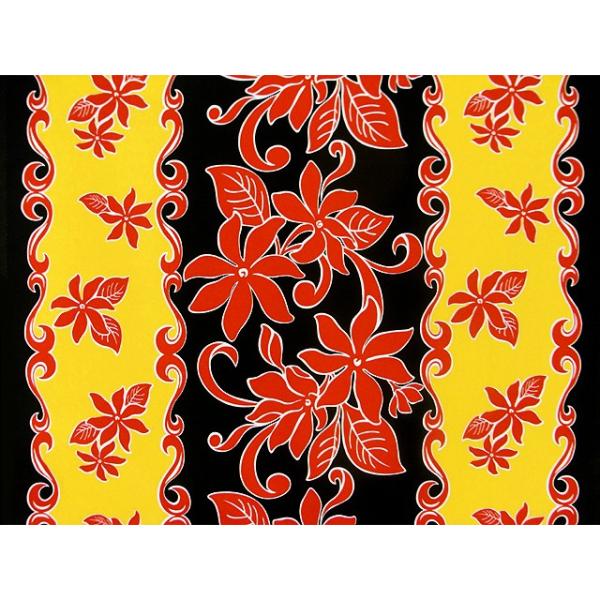 nCAt@ubN / nCAn B0439inCAvgEt_XObYj