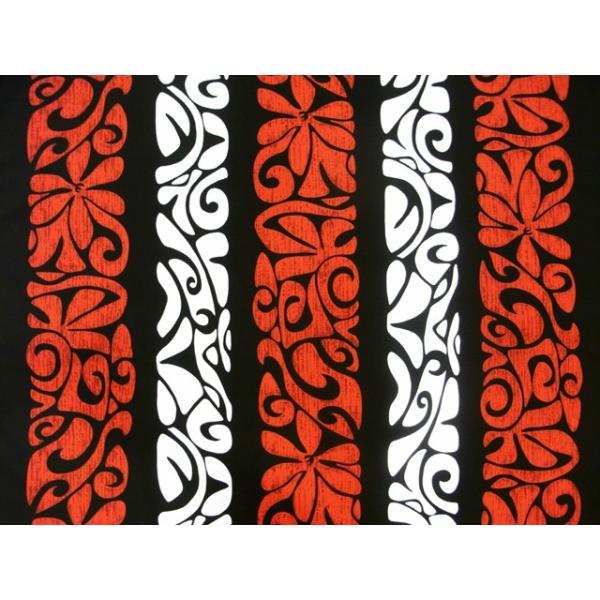 nCAt@ubN / nCAn B0441inCAvgEt_XObYj