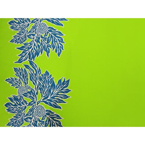 nCAt@ubN / nCAn B0519inCAvgEt_XObYj