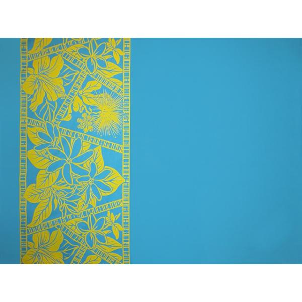 nCAt@ubN / nCAn B0521inCAvgEt_XObYj