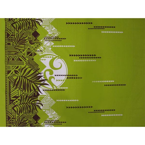 nCAt@ubN / nCAn B0539inCAvgEt_XObYj