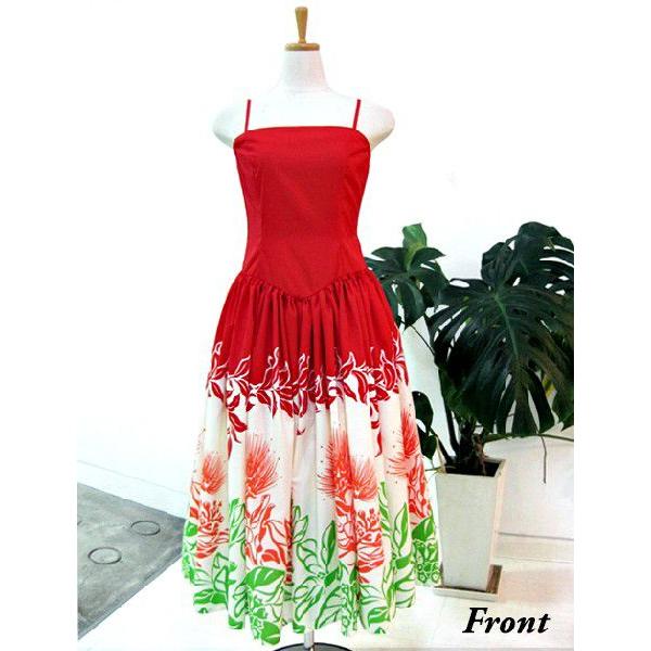 s[X^tߑ DAI003-B0449