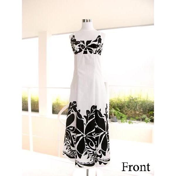 s[X^tߑ DC003-02@B0334 9̂