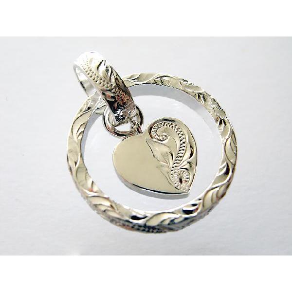 T[N@n[gXN[@y_ggbviJP002)