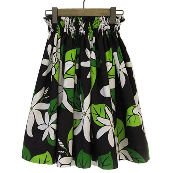 PCLpEXJ[g t_Xߑ KPAUA0300