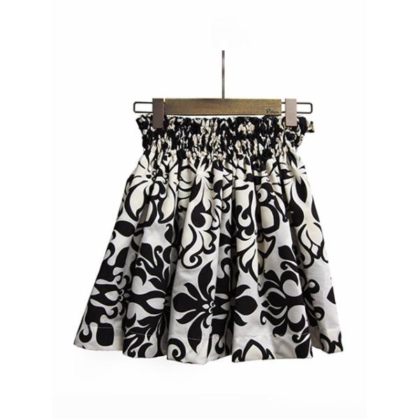 PCLpEXJ[g t_Xߑ KPAUA0444