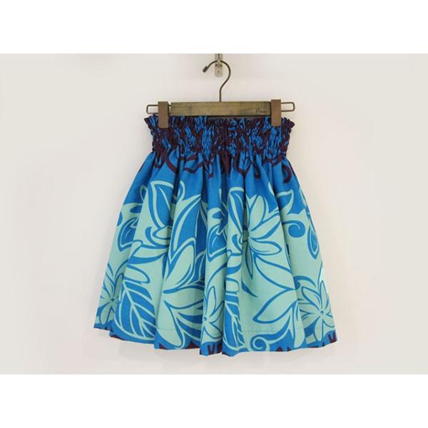 PCLpEXJ[g t_Xߑ KPAUB0331