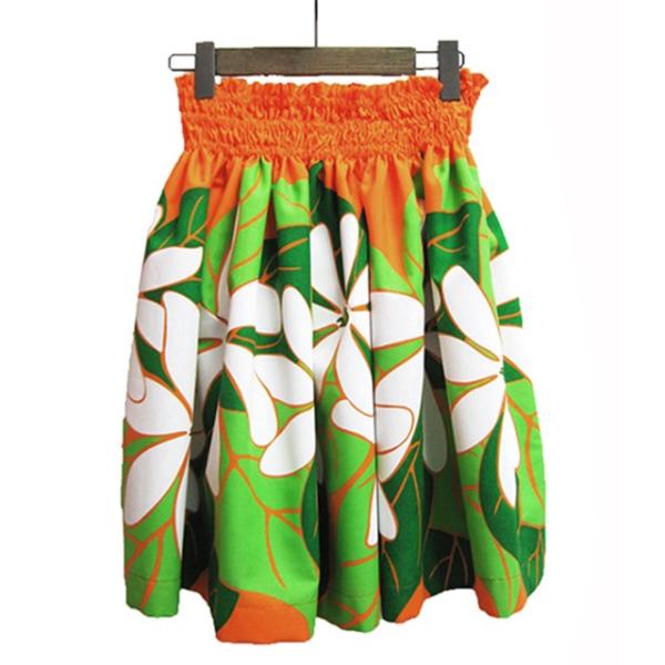 PCLpEXJ[g t_Xߑ KPAUB0373