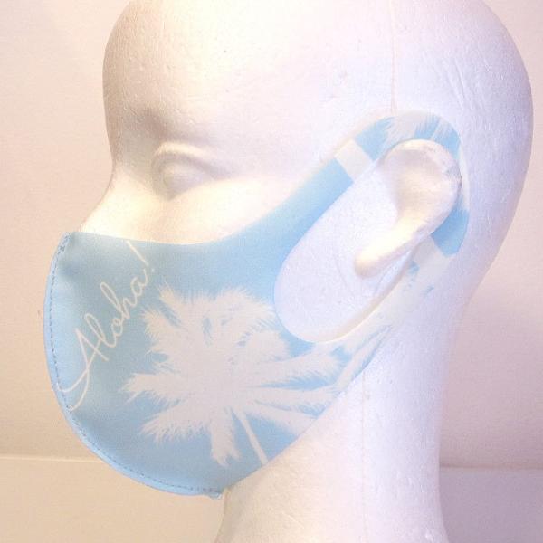 nCA|GXe}XNivAjiV̖؁j