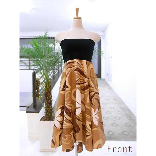 nCA xAgbv@s[X OP04-A0290