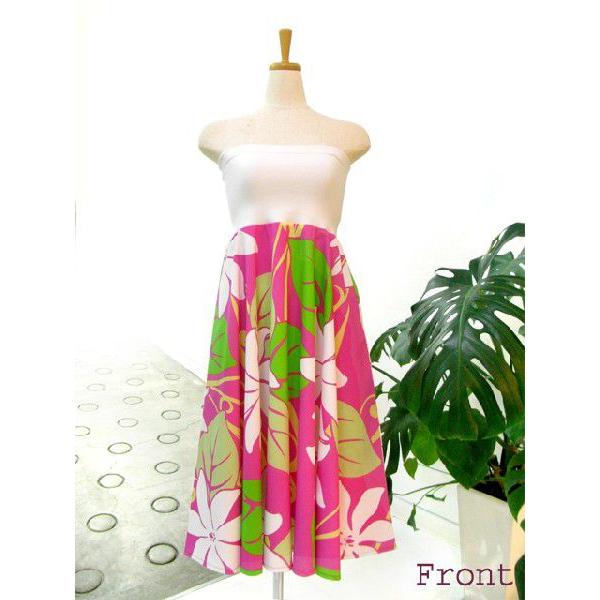 nCA xAgbvs[X OP04-A0426