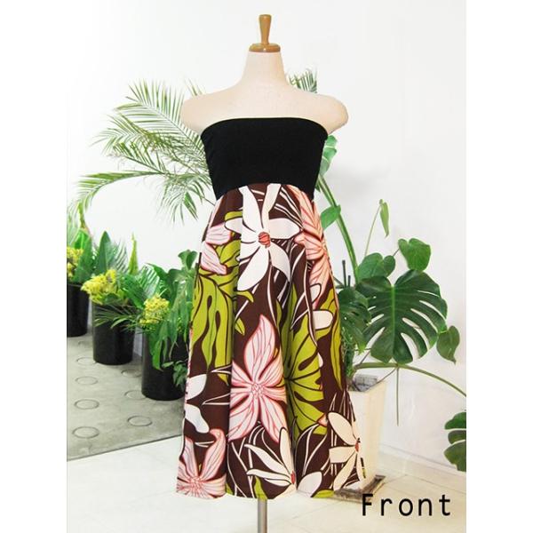 nCA xAgbvs[X OP04-A0503