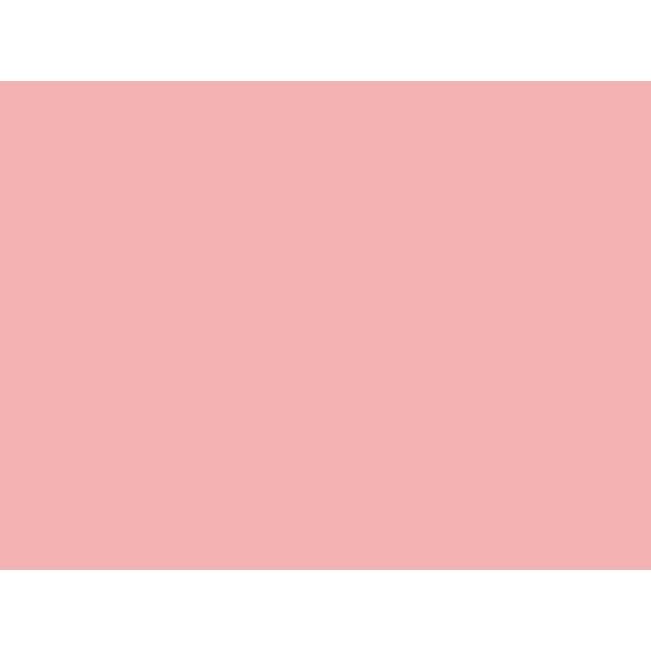 t@ubN/ nniYjplain-103